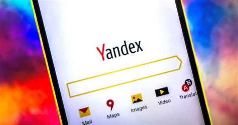 yandex search photo|yandex picture galleries.